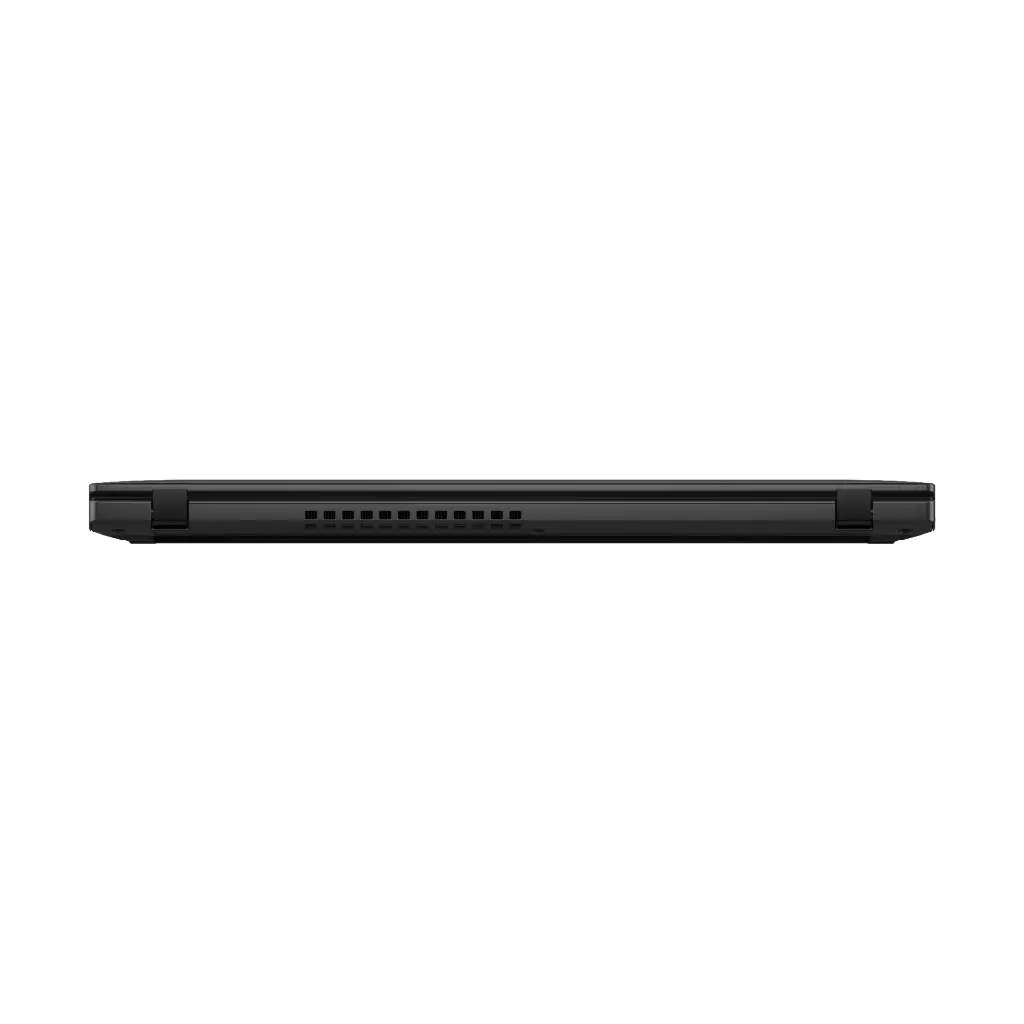 LapLen_thinkPadT16g4_u7(6).webp