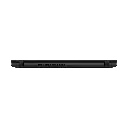 LapLen_thinkPadT16g4_u7(6).webp