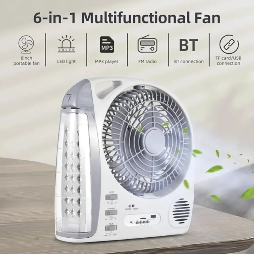 ventilador1.webp