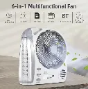 ventilador1.webp