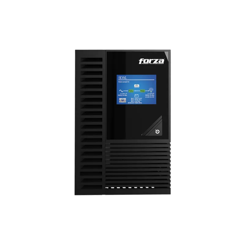 UPS FORZA ONLINE FDC-1000T 1000VA 900W 120V (2).webp
