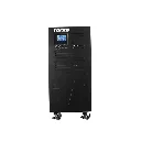 UPS FORZA ONLINE FDC-110K 10000VA 10000W 120V 240V LCD (2).webp