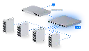 usw-pro-48-3.webp