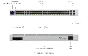 usw-pro-48-1.webp