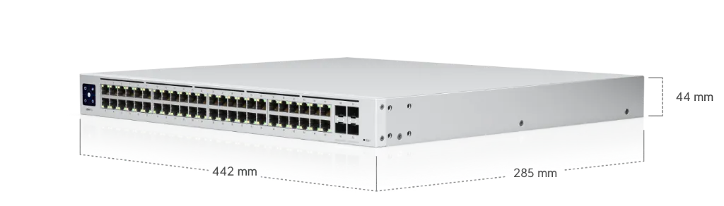 usw-pro-48-2.webp
