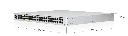 usw-pro-48-2.webp