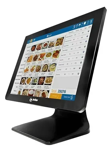 Monitor POS 3nStar Touch 15.6 (2).webp