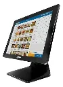 Monitor POS 3nStar Touch 15.6 (2).webp