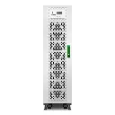 UPSSE_30KVA(2).webp