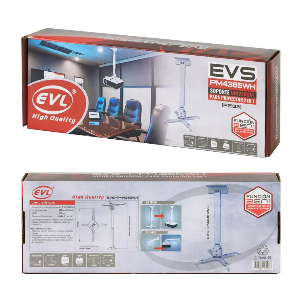 soporte-universal-para-proyector-2-en-1 (2).webp