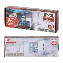 soporte-universal-para-proyector-2-en-1 (2).webp