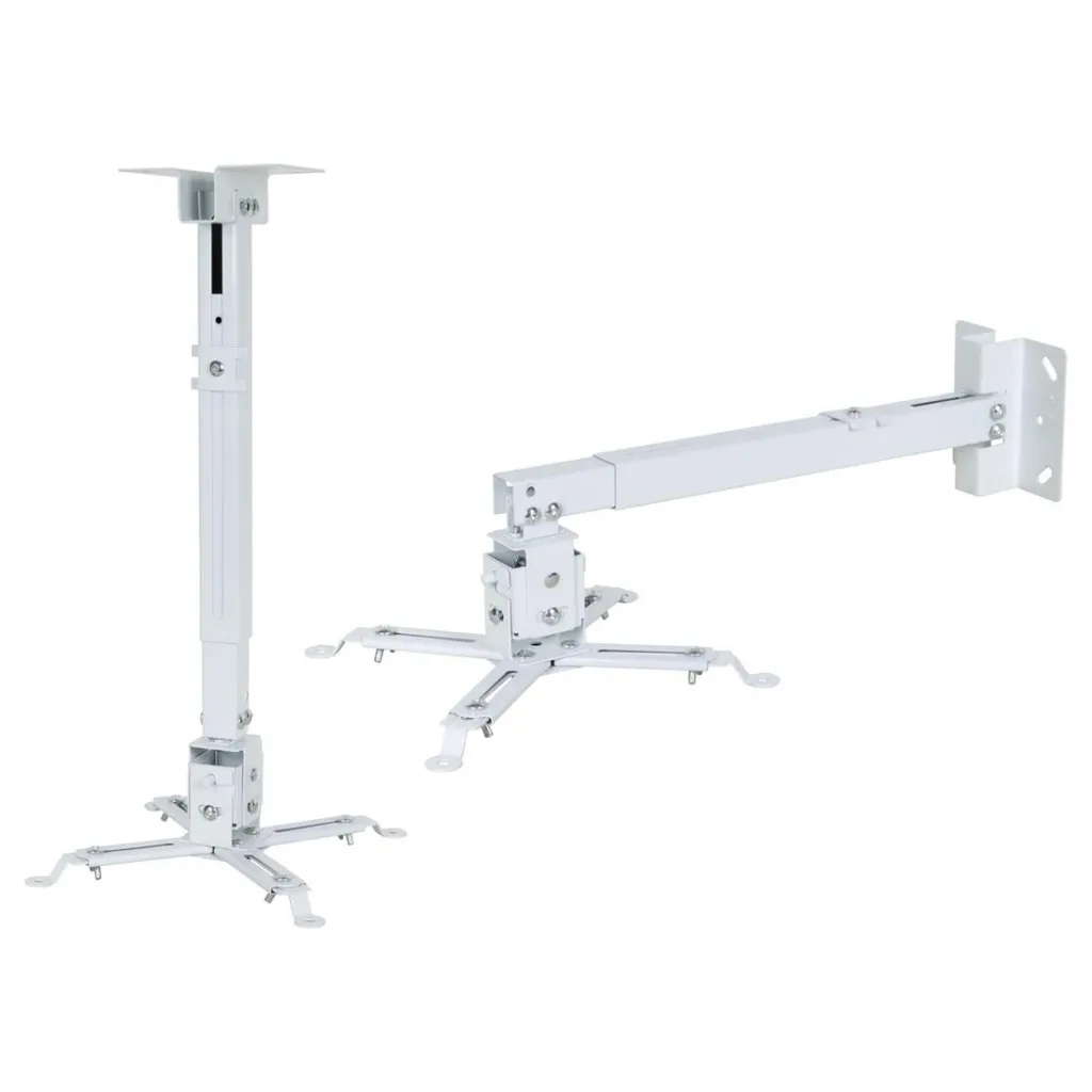 soporte-universal-para-proyector-2-en-1 (1).webp