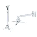 soporte-universal-para-proyector-2-en-1 (1).webp