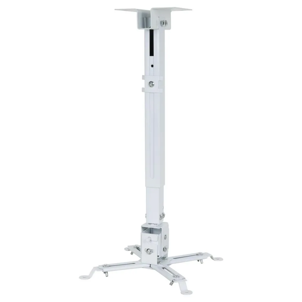 soporte-universal-para-proyector-2-en-1.webp