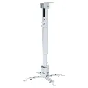 soporte-universal-para-proyector-2-en-1.webp