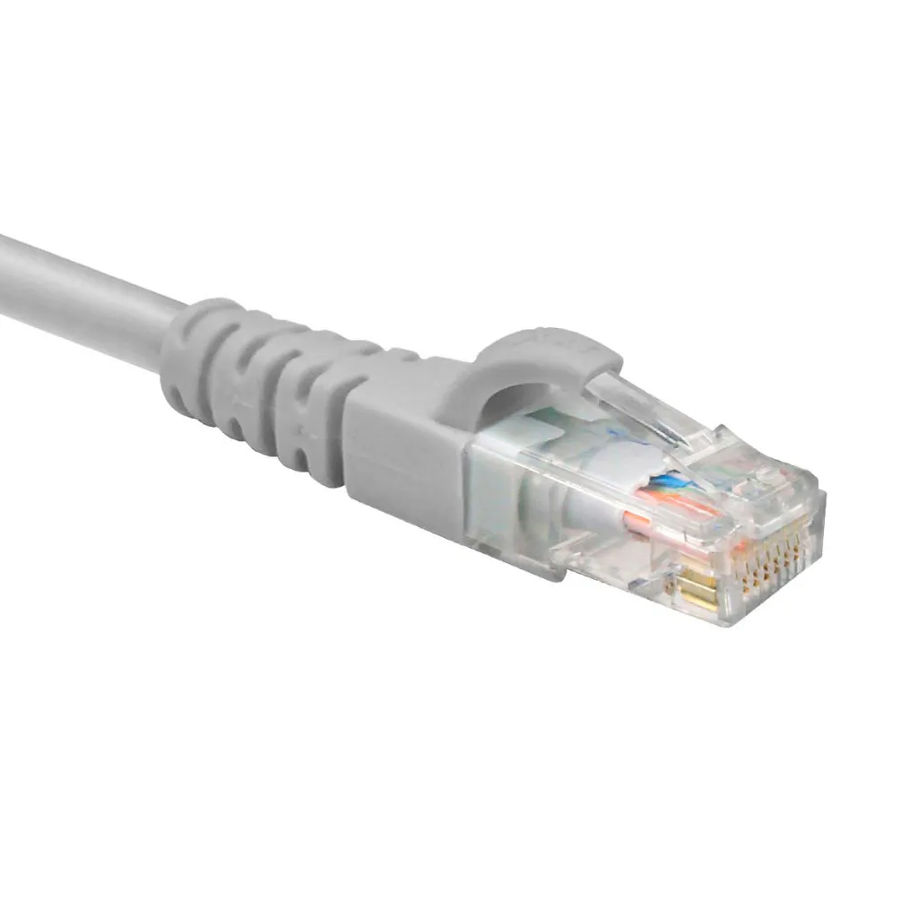 PCGPCC6LZ03GR-1.webp