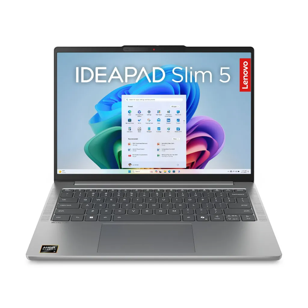 descarga (23).webp