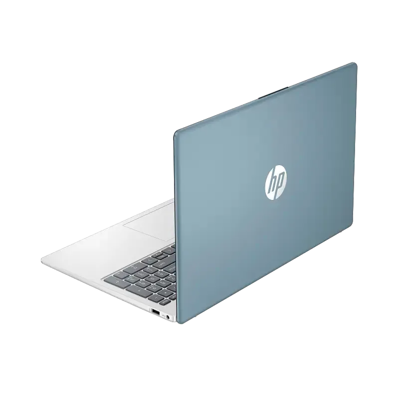 hp-15-fc0256la-tapa-posterior-moonlight-blue-ryzen5.webp