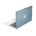 hp-15-fc0256la-tapa-posterior-moonlight-blue-ryzen5.webp