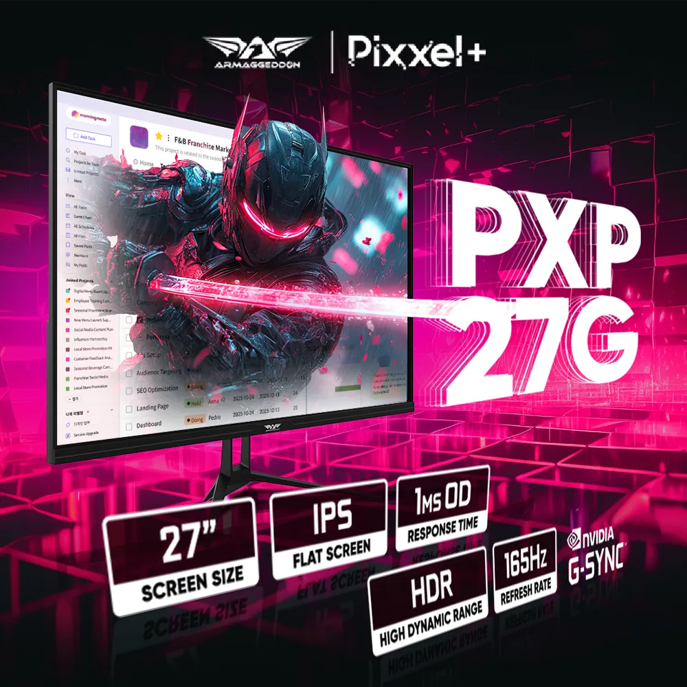 1-1000x1000.webp