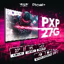 1-1000x1000.webp