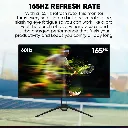 4-1000x1000.webp
