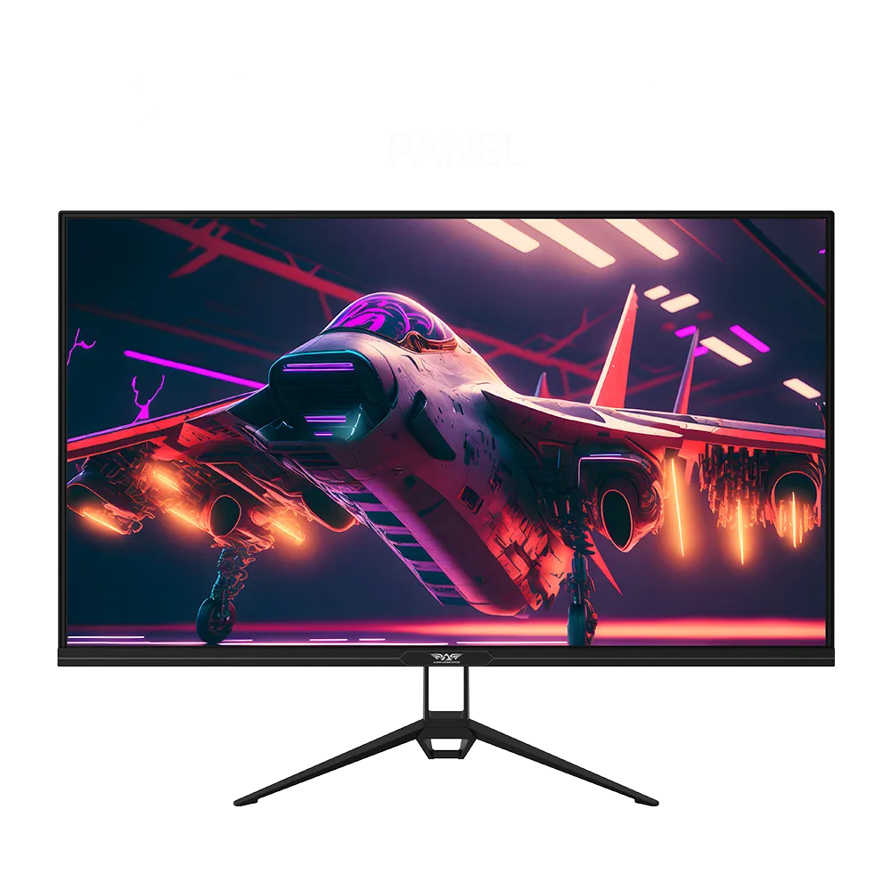 PXP27G-1000x1000.webp