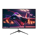 PXP27G-1000x1000.webp
