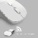 sg-11134202-7rd4h-m7koawc3gt8je1.webp