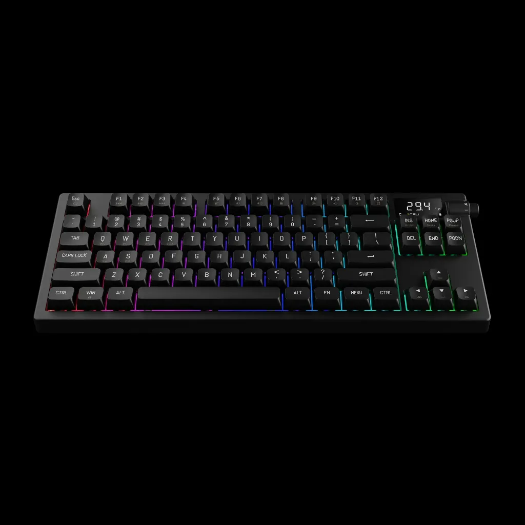 HERMES_M7_HYBRID_Exh1.webp