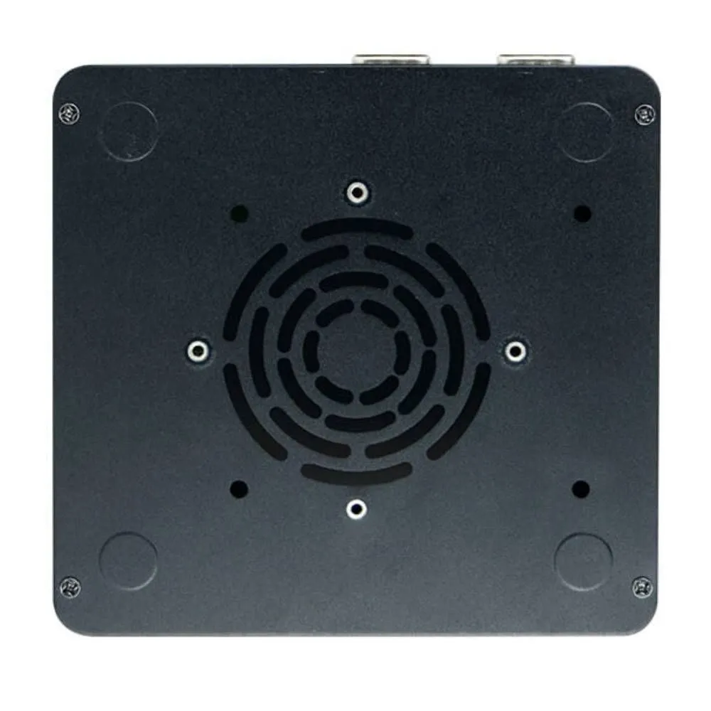 mini_pc_industrial_sat_z4125c-5.webp