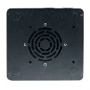 mini_pc_industrial_sat_z4125c-5.webp