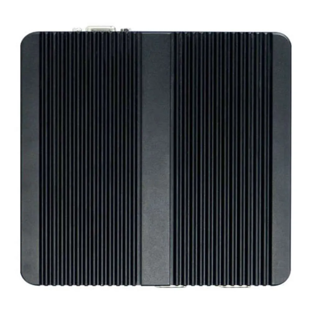 mini_pc_industrial_sat_z4125c-4.webp