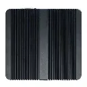 mini_pc_industrial_sat_z4125c-4.webp