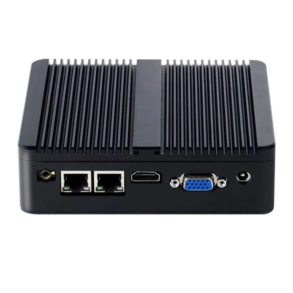 mini_pc_industrial_sat_z4125c-2.webp