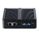 mini_pc_industrial_sat_z4125c-2.webp