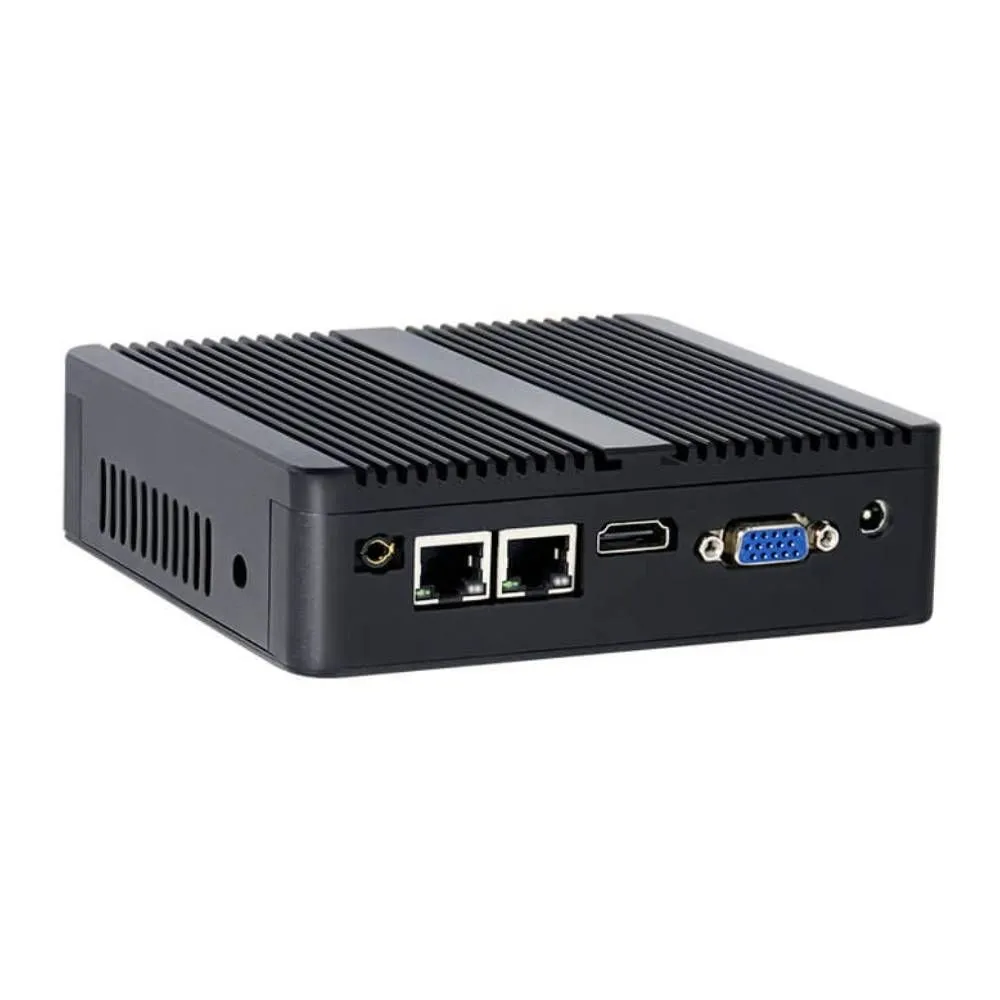 mini_pc_industrial_sat_z4125c-3.webp