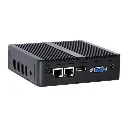 mini_pc_industrial_sat_z4125c-3.webp