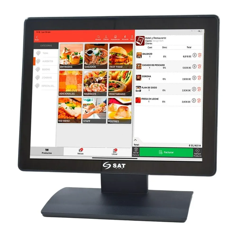 monitor-touch-sat-1054fph-1.webp