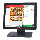 monitor-touch-sat-1054fph-1.webp