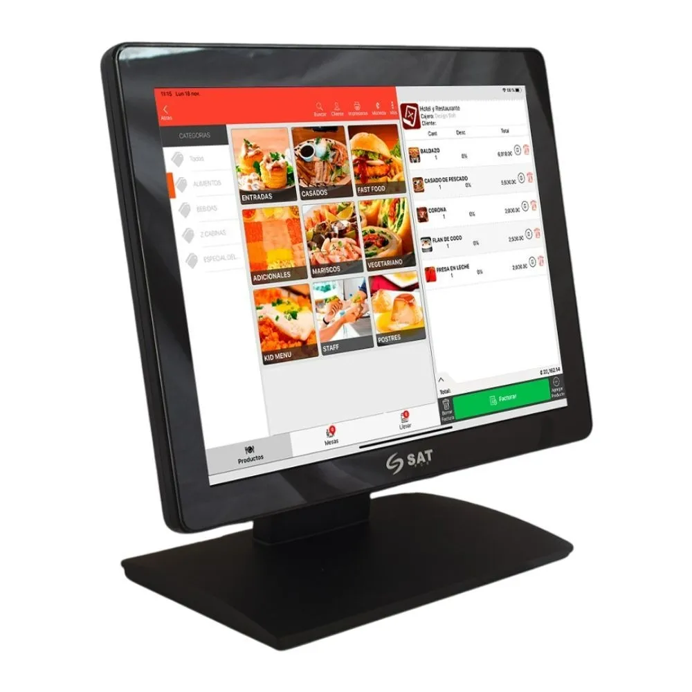 monitor-touch-sat-1054fph-3.webp
