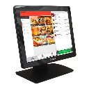 monitor-touch-sat-1054fph-3.webp