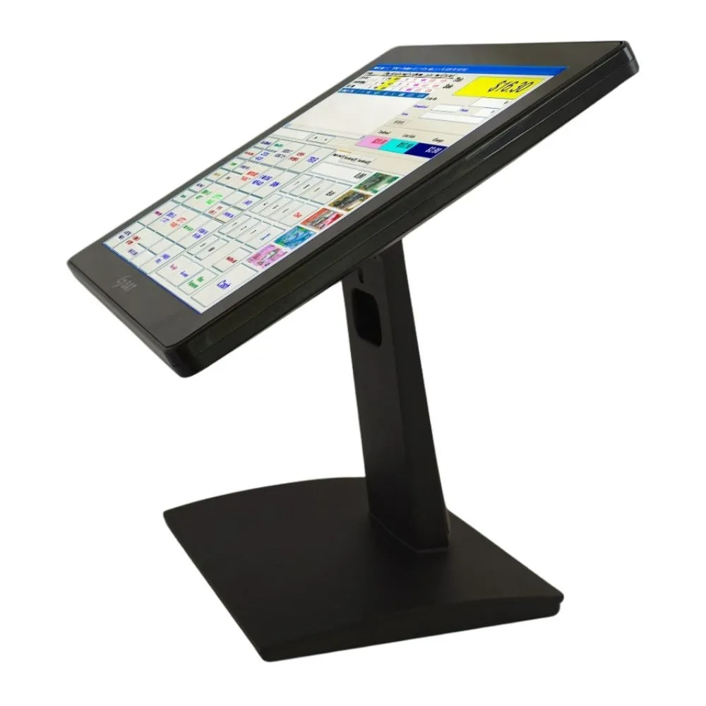 monitor-touch-sat-1054fph-6.webp