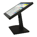 monitor-touch-sat-1054fph-6.webp