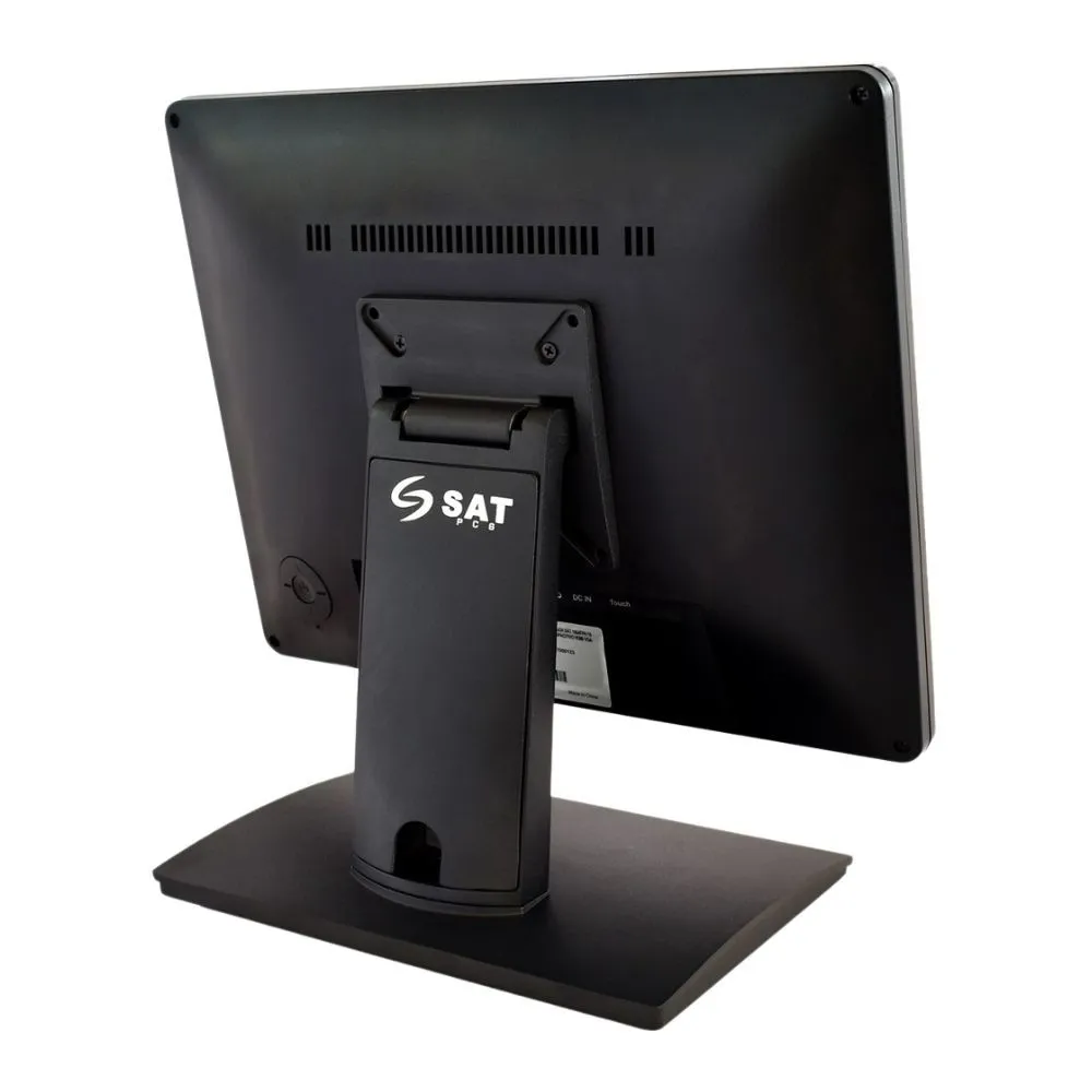 monitor-touch-sat-1054fph-4.webp