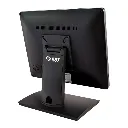 monitor-touch-sat-1054fph-4.webp
