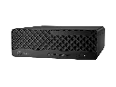 Storks__HP_ProDesk_4_SFF_G1i_Desktop_AI_PC_JetBlack_nonODD_Catalog_TransparentBG_FrontLeft_4219114.webp