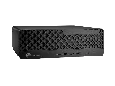 Storks_HP_ProDesk_4_SFF_G1i_Desktop_AI_PC_JetBlack_nonODD_Catalog_TransparentBG_FrontRight_4218813.webp