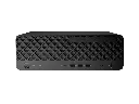 Storks_HP_ProDesk_4_SFF_G1i_Desktop_AI_PC_JetBlack_nonODD_Catalog_TransparentBG_Front_4218565.webp