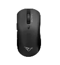 xcraft nexus 4.webp